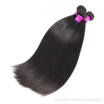 Wholesale Grade 10A Unprocessed Virgin Brazilian Hair Bundle,prices for brazilian hair in mozambique,wholesale brazilian hair